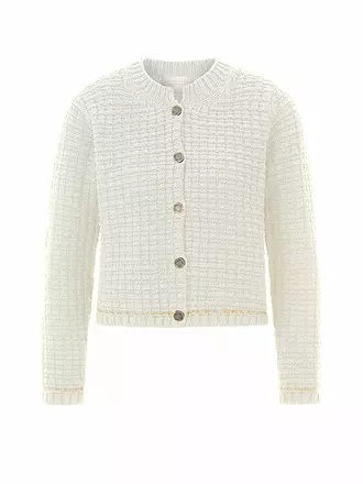 RICH & ROYAL | Strickjacke | 
